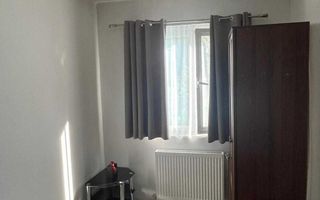Apartament de închiriat, 2 camere, zona Tătărași, Iași - Poză 6