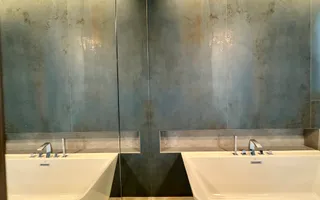 Vila Spectaculoasa *460mpc* / 800mp teren / Piscina Proprie / Pipera - Poză 46
