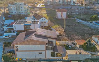 Palazu Mare/ Elvila - Casa de poveste pentru familia ta - Poză 93