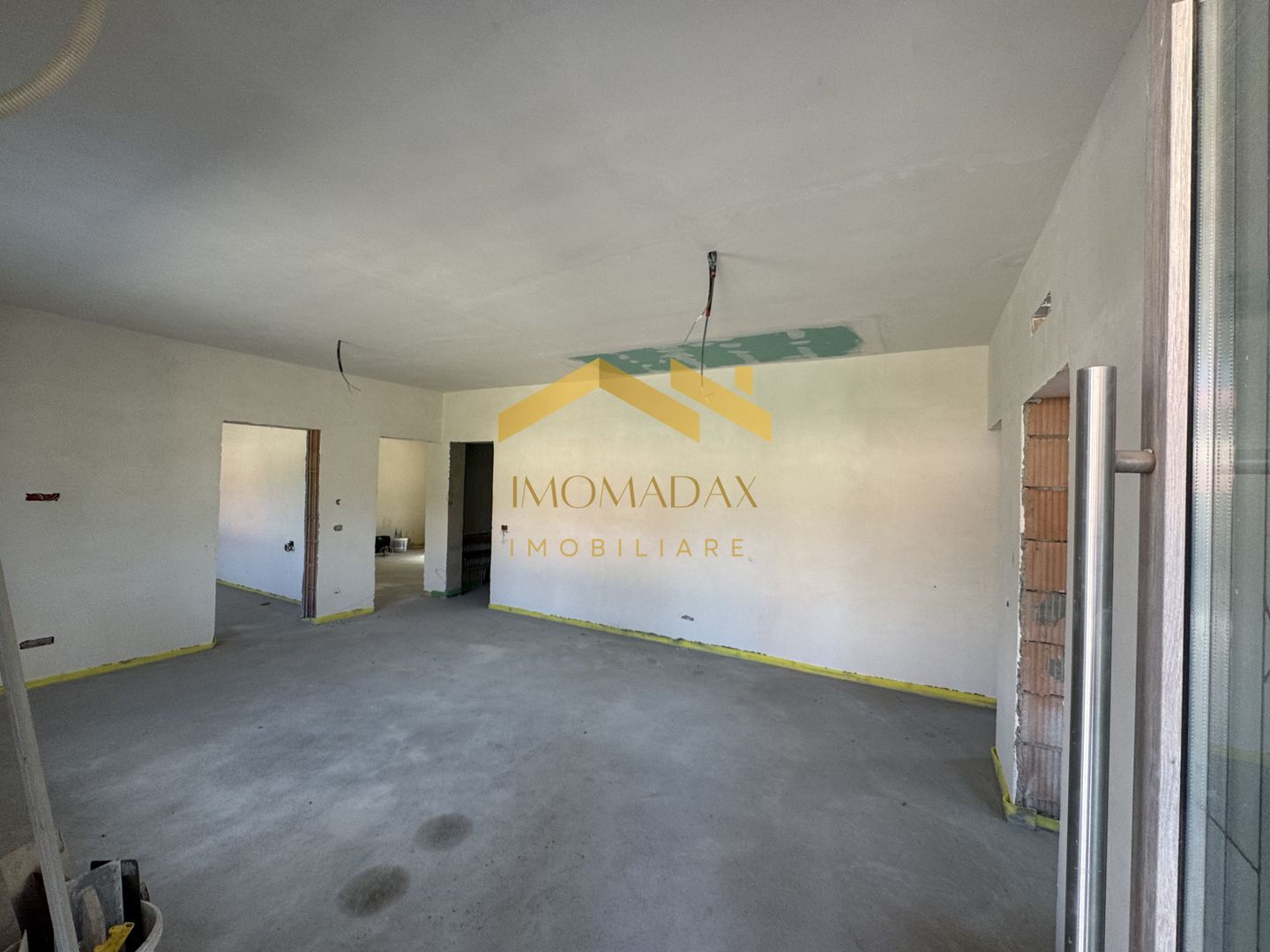 Utvin-Casa Individuală-Zona Liniștită - Poză 5