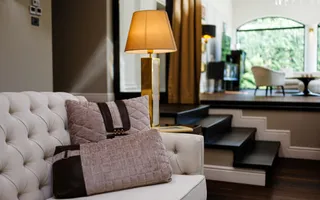 Vila  Premium | Design semnatura | Braytim, Timisoara - Poză 40