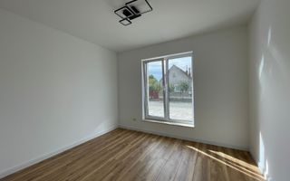 Duplex Parter-4 camere-SUPER POZITIE-Giarmata-Vii - Poză 3