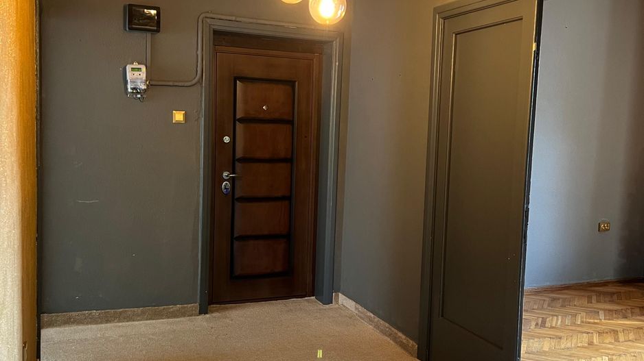 Arcul de Triumf/ AVERESCU| etaj 2 |  Pretabil sediu firmă sau BIROU - Poză 12