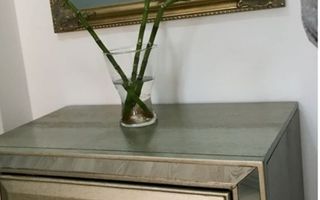 VANZARE 4 CAMERE DECOMANDAT -DRISTOR - Ramnicu Sarat - Mega Image - Poză 3