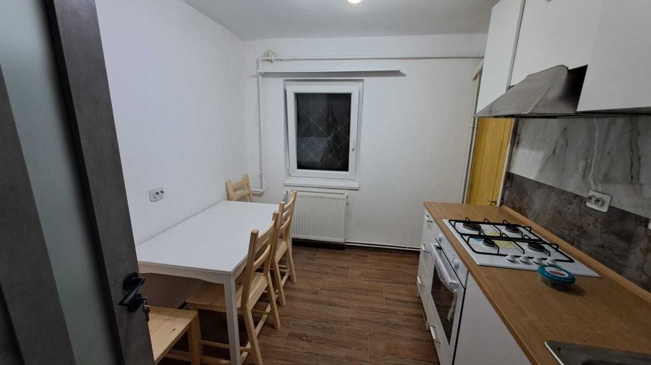 Odobescu | 3 Camere | Decomandat | Etaj Intermediar. - Poză 2