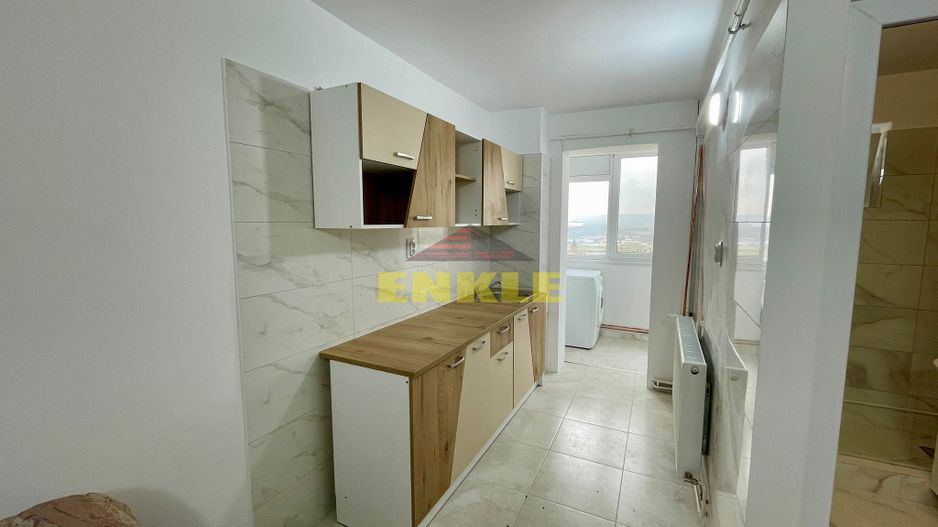 De inchiriat garsoniera, zona Primaverii - Poză 2