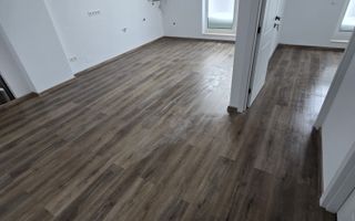 Apartament 2 camere, bloc nou Revolution Residence – Vasile Alecsandri - Poză 5