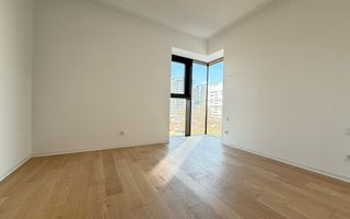 Apartament 3 camere de vanzare Fabrica de Glucoza - Poză 5