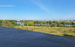 3 CAMERE TUNARI  OTOPENI  Finisaje complete - Direct dezvoltator - Poză 2