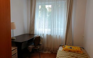 Apartament cu 4 camere | Zona Parcului Mehedinți - Mănăștur - Poză 7