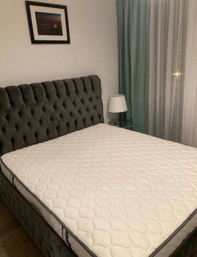 Apartament Aviatiei | Cloud 9 Residence - Poză 2