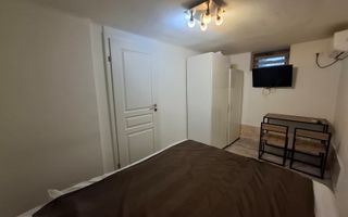 Garsoniera de inchiriat in Vila Calea Dudesti Centrala L353 - Poză 1