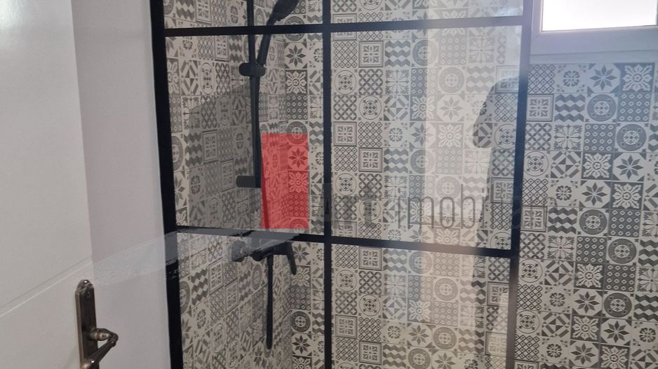 APARTAMENT  2 CAMERE -CHISINAU - Poză 8