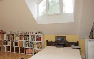 Vânzare, casă, 4 camere, str. Cuza vodă, Botanica - Poză 65