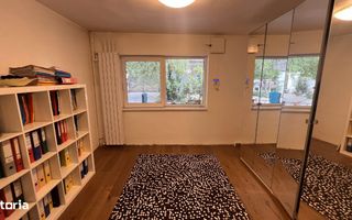 Oportunitate!!! Vila 7 camere Jandarmeriei, Baneasa - Poză 5