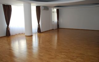 BLOC BOUTIQUE | 5 APARTAMENTE | BLOC 2002 - Poză 4