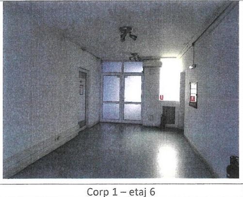 Cladire de birouri | Universitate | Armeneasca | Mosilor P+7 - Poză 56