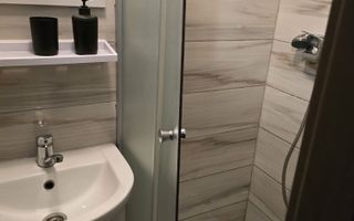 # vând camera cămin 12mp bularga wc dus în casă... - Poză 6