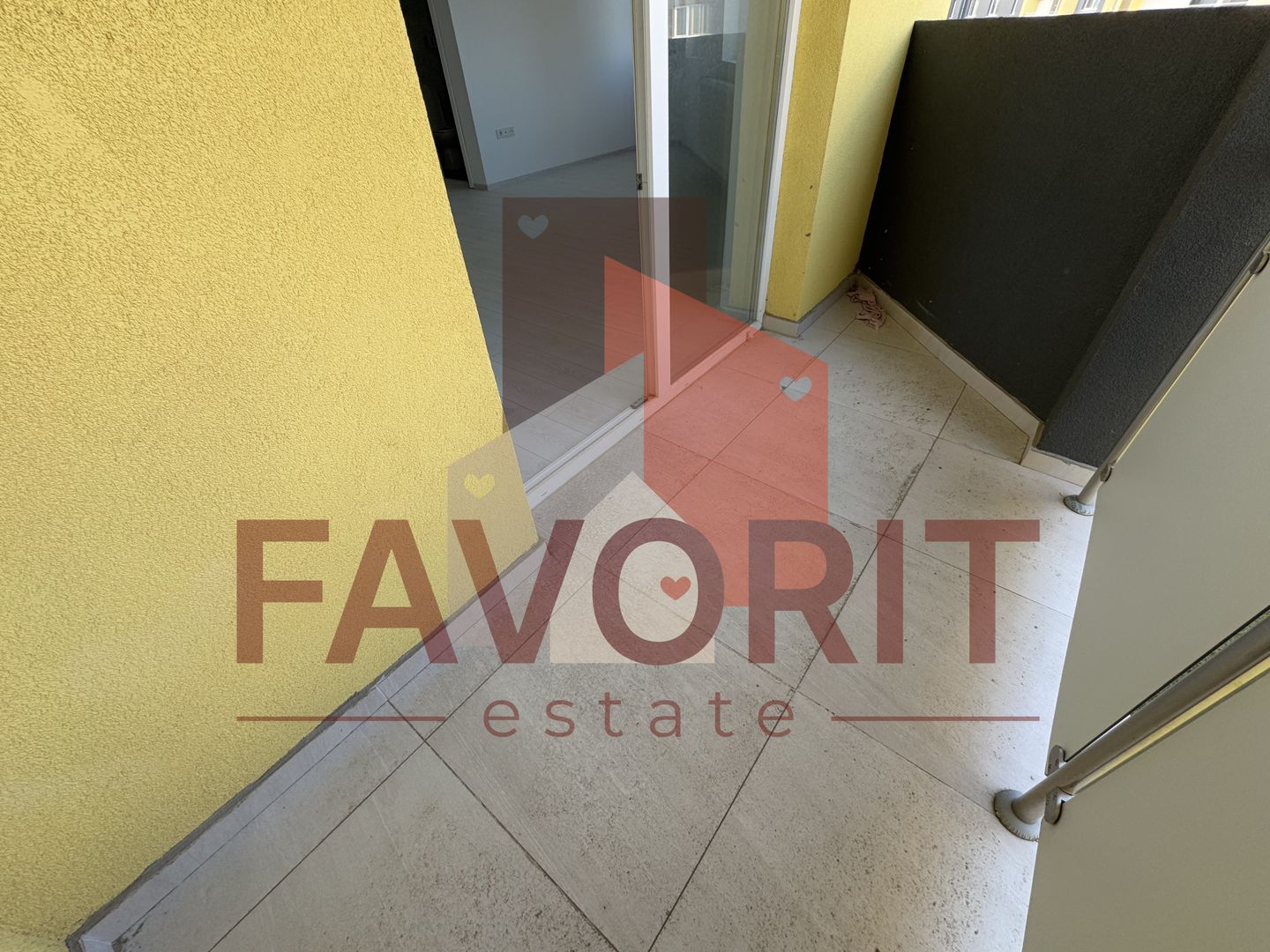 Calea Urseni. Disponibil imediat. 2 locuri de parcare inscrise in CF. - Poză 10