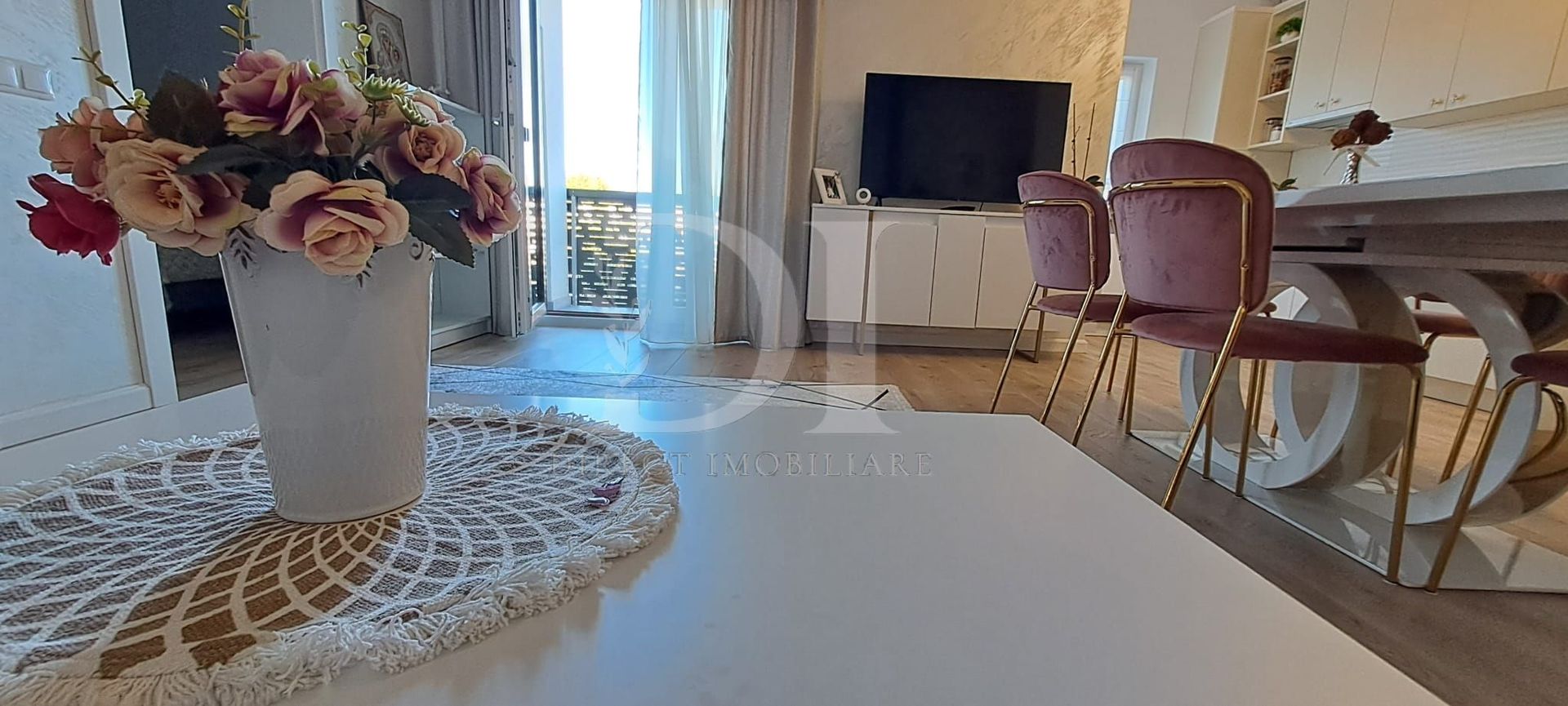 Apartament la cheie / Zona Vivo - Poză 5