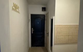 Garsonieră de vânzare   Complexul Studențesc, Timișoara - Poză 1