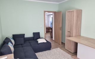 Soarelui | 3 camere | 78 mp utili | Etaj 1 | 3 clime | Parcare - Poză 5