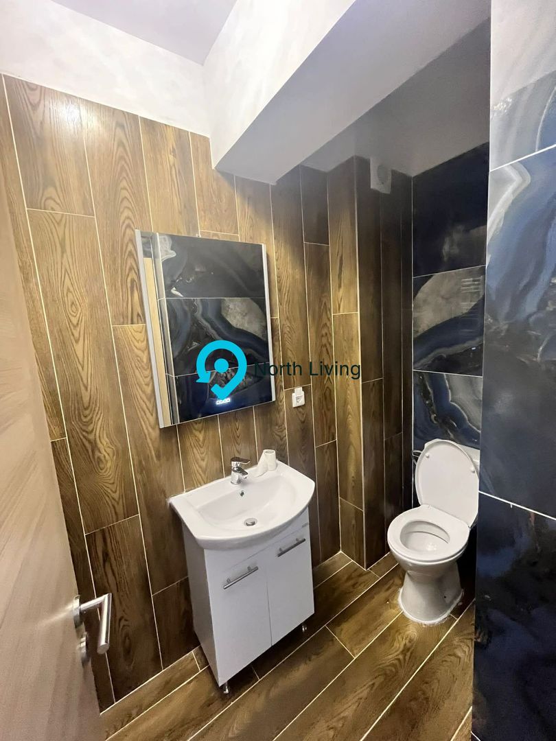 Apartament 3 camere de vânzare în Berceni, Sector 4 - Poză 11