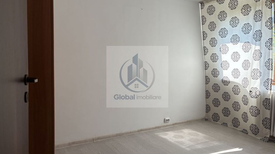 Proprietar apartament 2 camere Stefan cel Mare langa spital Colentina - Poză 7
