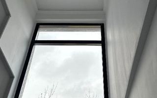 Casă / Vilă cu 5 camere de închiriat în Copou, Iasi - Poză 6