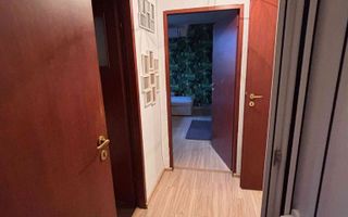 Ap. 2 camere de închiriat lângă parcul I.O.R. - Poză 6