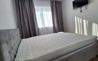 Apartament 2 Camere | Subcetate | Etaj 2 | 48 mp - Parcare - Poză 3