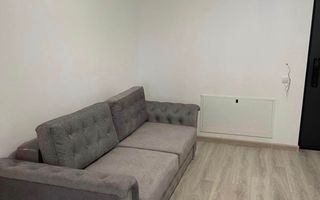 Apartament cu 2 camere si balcon - Copou Garden Residence - 430€ - Poză 5