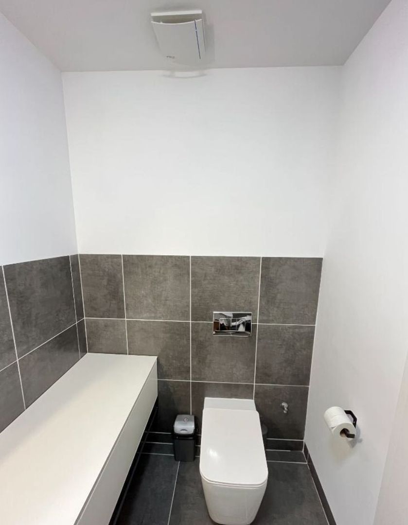 Inchiriere studio dublu | Pipera - Poză 8