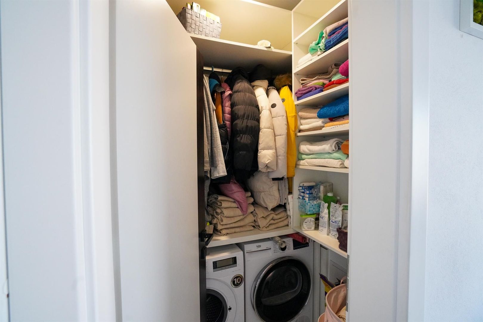 Casa Oncea Mobilata Utilata - Poză 19