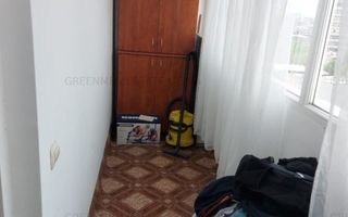 Inchiriere apartament 2 camere, Piata Iancului - Poză 16