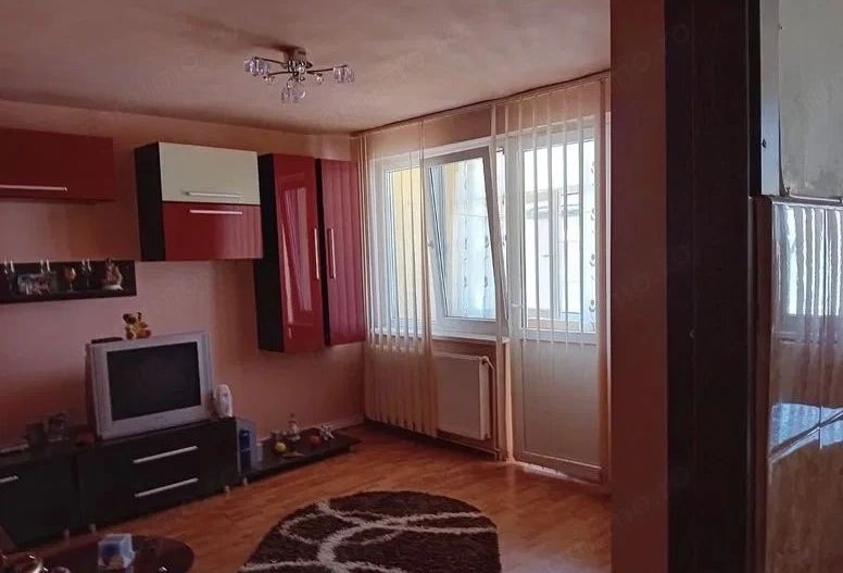 Apartament 2 camere renovat Ocna Mureș - Poză 1