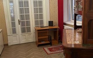 Apartament 4 camere, 134 mp utili, Piata Rosetti, Comision 0% - Poză 12