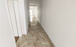 Duplex parter _Remetea Mare - Poză 3