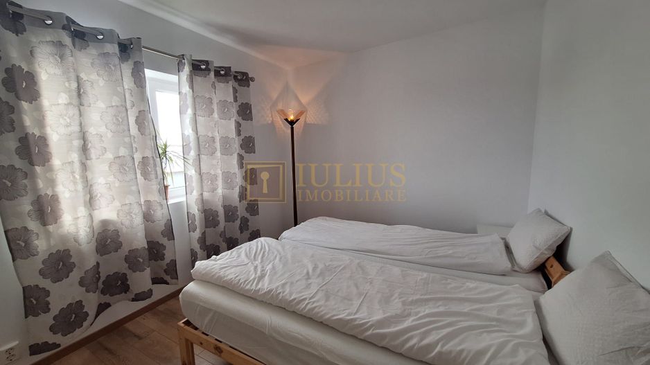 🏡 Apartament 4 camere la casă – Dumbrăvița; zona LAC✨ - Poză 9