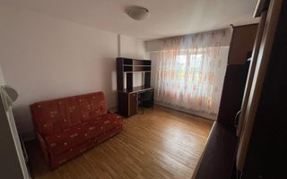 Inchiriere garsoniera Ultracentral - Poză 13