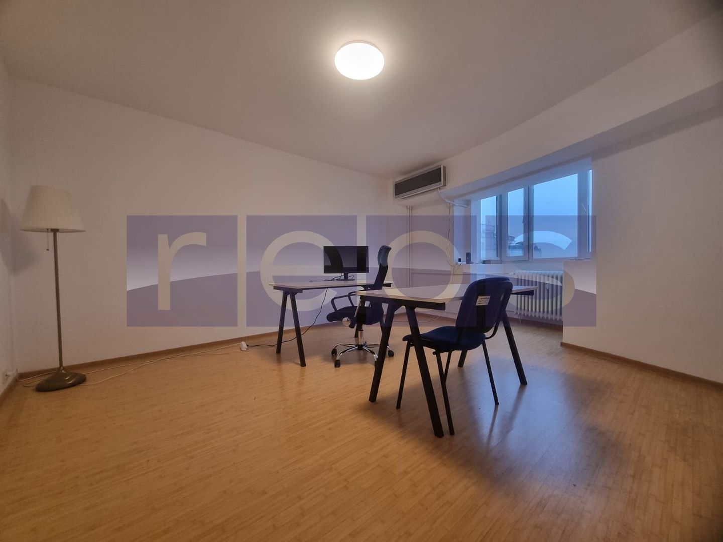 VANZARE-DUPLEX -6 CAMERE- ROND ALBA  IULIA - DECEBAL - Poză 13