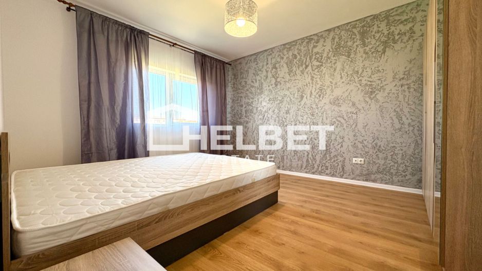Casă/Duplex/Sânpetru/Teren 300mp - Poză 11