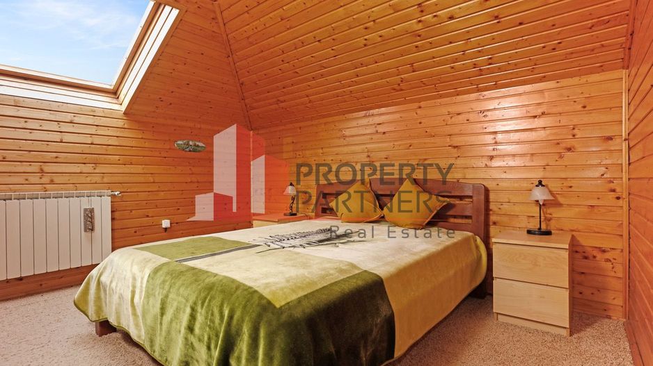 Teren unicat langa Jollie Ville - Poză 17