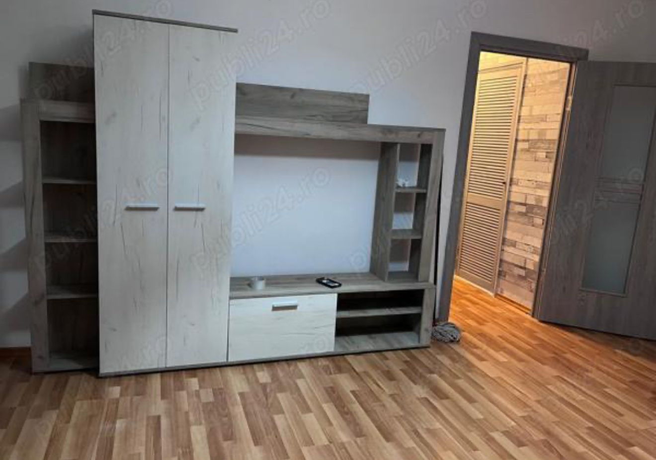 AP. 2 CAMERE COLENTINA, BUCATARIE INCHISA, MOBILAT/UTILAT MODERN - Poză 2