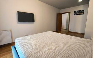 Pta Alba Iulia- Calea VItan- Dristor- InCIty Residence - Poză 12