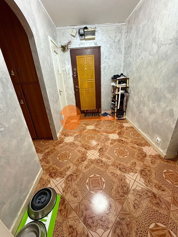 Apartament 4 Camere Centrala Propie - Poză 5