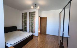 Apartament 2 camere în zona bd-ul Unirii – Coșbuc | Etaj 1 - Poză 5