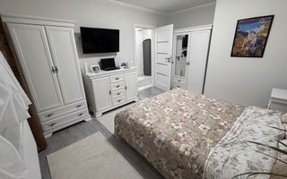 Apartament 2 camere de vânzare – bloc nou, etaj 1 - Poză 3