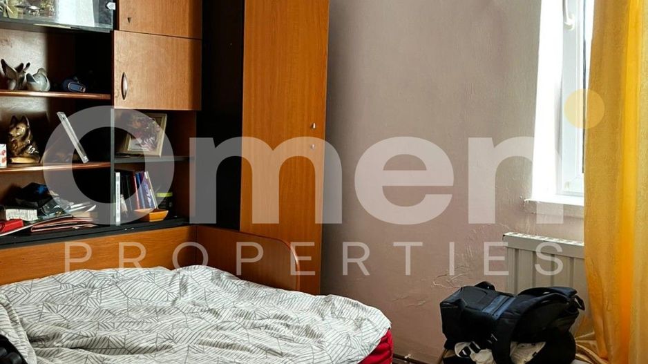Apartament 4 camere – Bd. Unirii, Baia Mare – 93 mp | Etaj 4/4 | - Poză 5