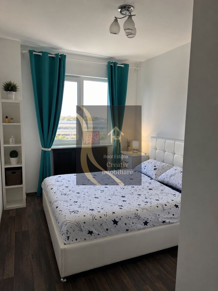 Apartament b dul Timisoara sect 6 - Poză 3